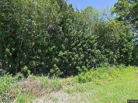 Katherine, THE VILLAGES, FL 32162