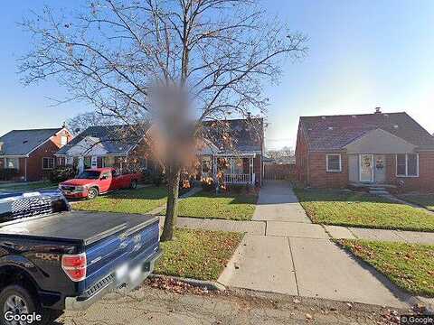 Leroy, ROSEVILLE, MI 48066