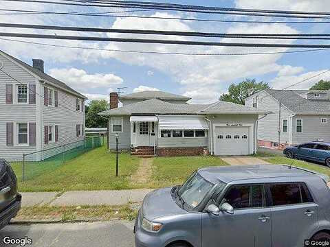 Raritan, SOUTH AMBOY, NJ 08879