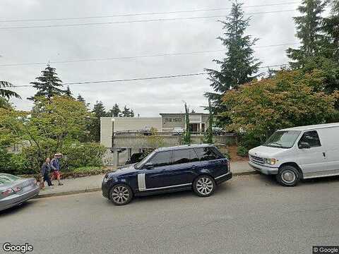 76Th, MERCER ISLAND, WA 98040