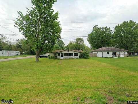 Sunnyfield, ELKHART, IN 46514