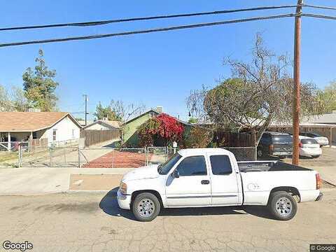 Hammond, FRESNO, CA 93703