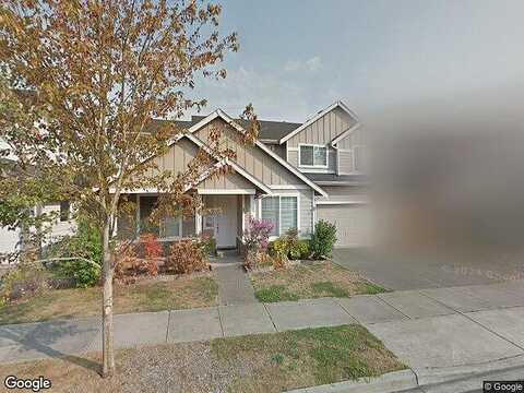 236Th, MAPLE VALLEY, WA 98038