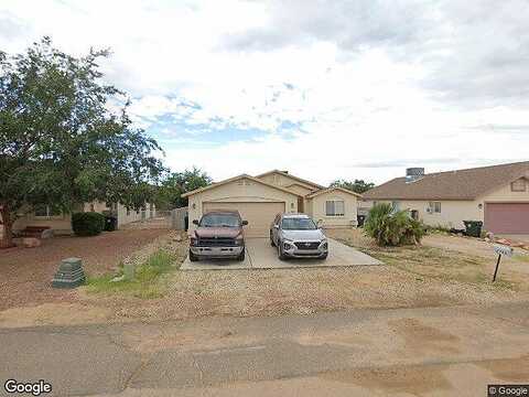 Jerome, KINGMAN, AZ 86401