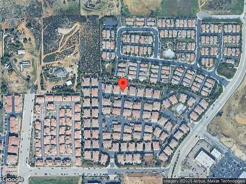 Viridian, MURRIETA, CA 92562
