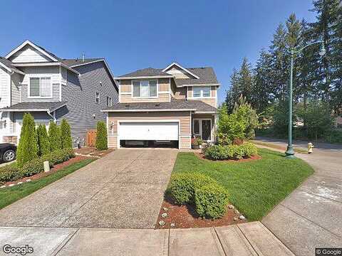 214Th, MAPLE VALLEY, WA 98038