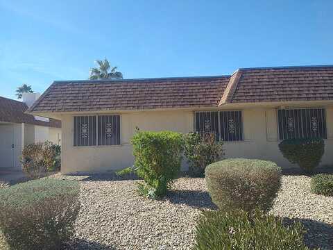 Heritage, LAS VEGAS, NV 89121