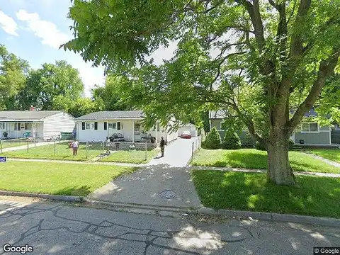 Appleridge, YPSILANTI, MI 48198
