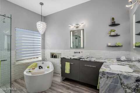 72Nd, SCOTTSDALE, AZ 85266