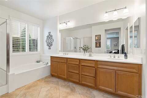 Elderberry, MURRIETA, CA 92562