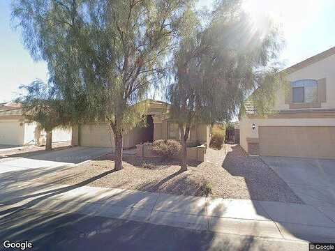 Hawthorne, CASA GRANDE, AZ 85122
