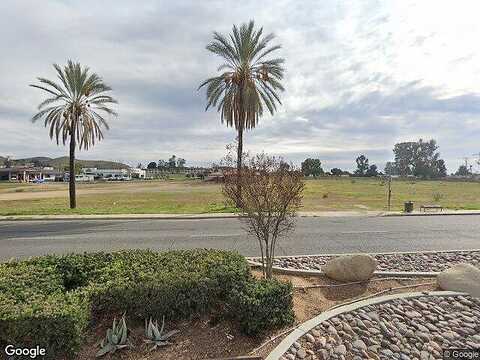 Calle Los Olivos, MENIFEE, CA 92585