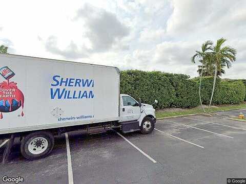 99Th, PEMBROKE PINES, FL 33025