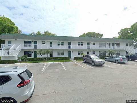 Indian River, VERO BEACH, FL 32960