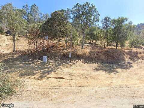 Burrough Valley, TOLLHOUSE, CA 93667