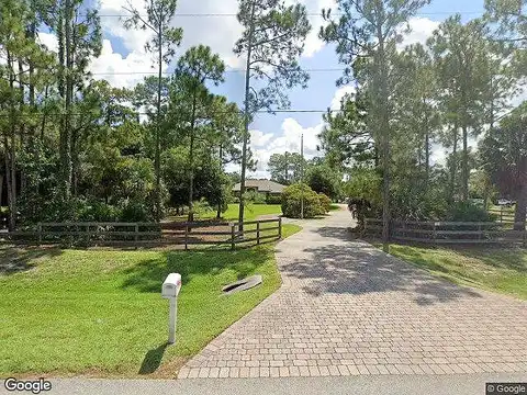 27Th, NAPLES, FL 34117