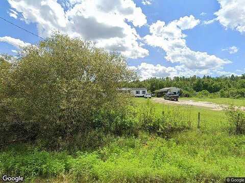 Cypress Trails, POLK CITY, FL 33868