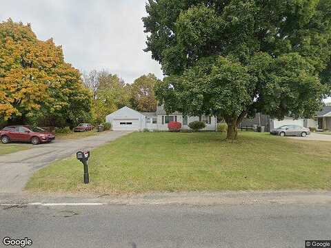 Dean Lake, GRAND RAPIDS, MI 49505