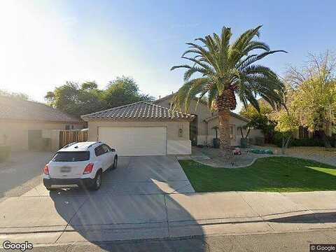 Tumbleweed, CHANDLER, AZ 85286