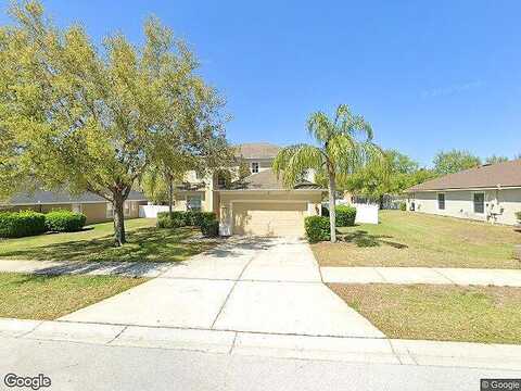 Columbus, CLERMONT, FL 34715