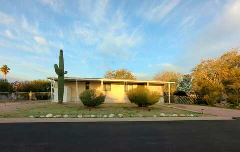 Copper, APACHE JUNCTION, AZ 85120