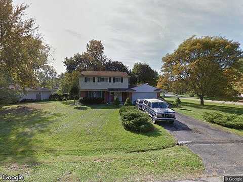 Ravenwood, FARMINGTON HILLS, MI 48334
