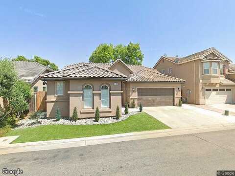 Prato, CLOVIS, CA 93611