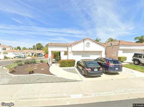 Champions, MENIFEE, CA 92584