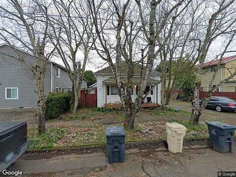 3Rd, LEBANON, OR 97355