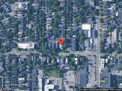 Summer, BUFFALO, NY 14222