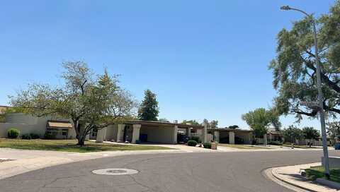 Flynn, PHOENIX, AZ 85017