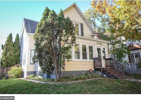 Girard, MINNEAPOLIS, MN 55411