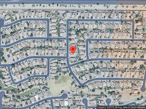 Chatsworth, MESA, AZ 85212