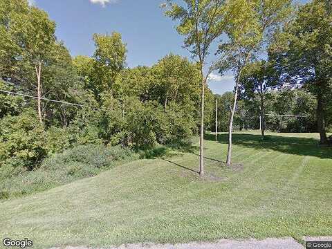 Lindgren, MAPLE PLAIN, MN 55359