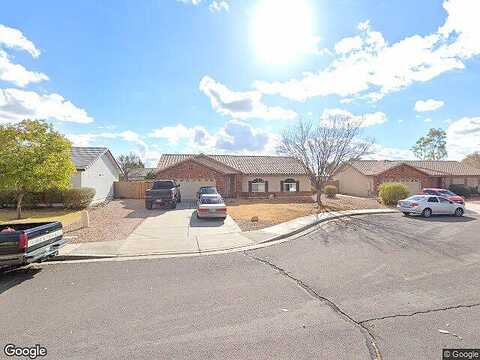 Erie, GILBERT, AZ 85295