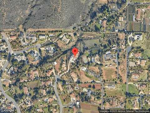 Nella, VISTA, CA 92084