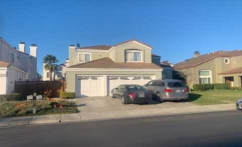 Miraloma, UNION CITY, CA 94587