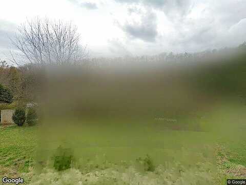 State Highway 9, Black Mountain, NC 28711