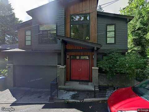 Santanita, PORTLAND, OR 97210