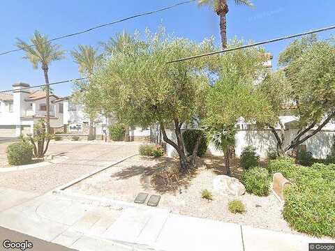 Miller, SCOTTSDALE, AZ 85251