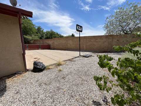 Canyon View, SANTA CLARA, UT 84765