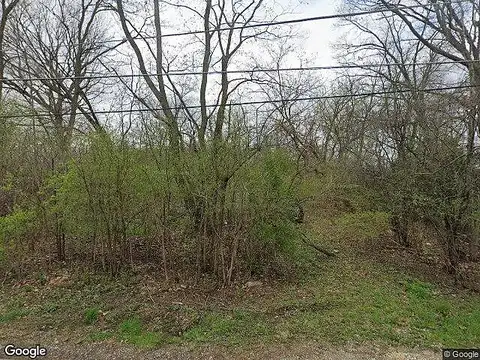 Woodland, WEST CHICAGO, IL 60185