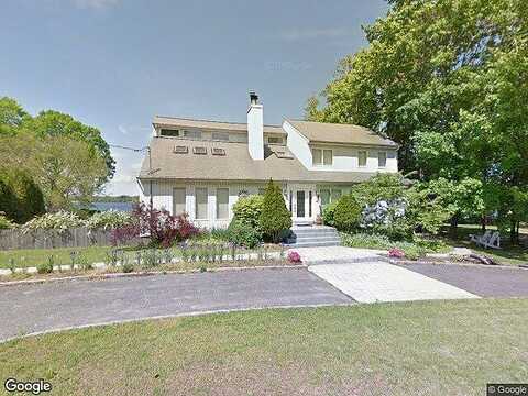 Beech, RONKONKOMA, NY 11779