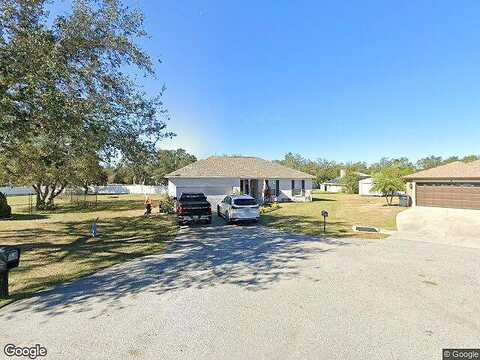 Chase, WINTER HAVEN, FL 33880