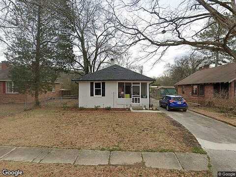 Hickory, ROME, GA 30161