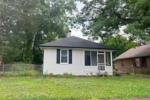 Hickory, ROME, GA 30161
