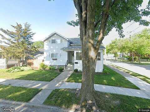Marsac, BAY CITY, MI 48708