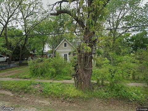 Jefferson, PILOT POINT, TX 76258