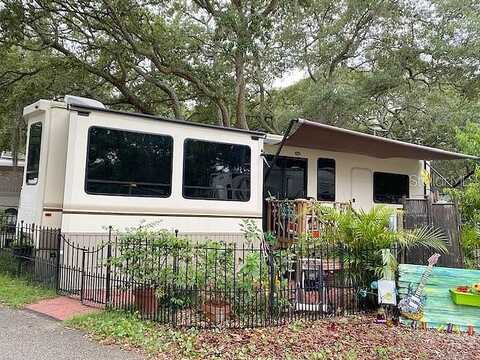 Clarcona Rd Lot 2206, APOPKA, FL 32703