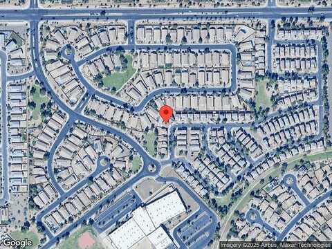 101St, TOLLESON, AZ 85353